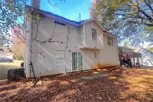 3716 Cress Way Dr, Decatur, GA 30034 - Photo 13