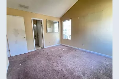 3716 Cress Way Drive, Decatur, GA 30034 - Photo 9