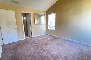 3716 Cress Way Dr, Decatur, GA 30034 - Photo 9