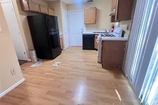 3716 Cress Way Dr, Decatur, GA 30034 - Photo 5