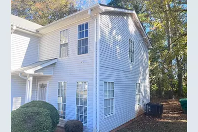 3716 Cress Way Drive, Decatur, GA 30034 - Photo 1