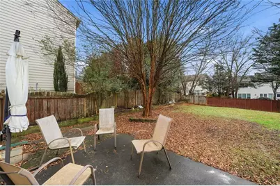 11705 Bentham Court, Alpharetta, GA 30005 - Photo 31