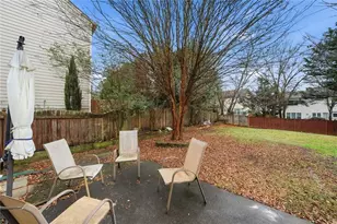 11705 Bentham Ct, Alpharetta, GA 30005 - Photo 31