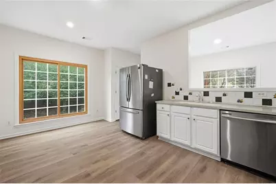 11705 Bentham Court, Alpharetta, GA 30005 - Photo 17