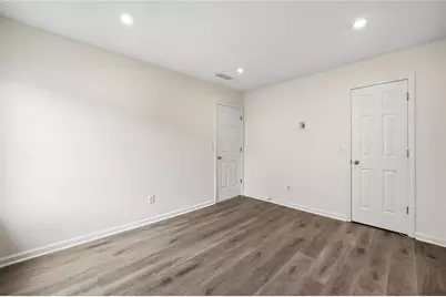 11705 Bentham Court, Alpharetta, GA 30005 - Photo 29