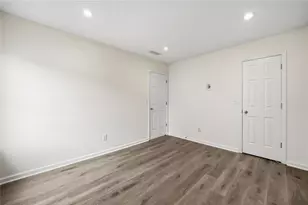 11705 Bentham Ct, Alpharetta, GA 30005 - Photo 29