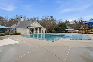 11705 Bentham Ct, Alpharetta, GA 30005 - Photo 43