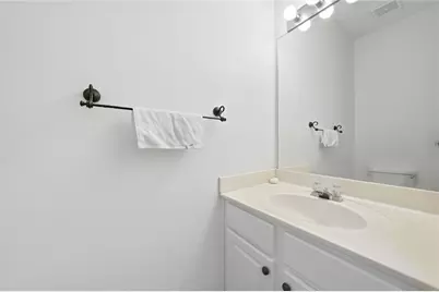 11705 Bentham Court, Alpharetta, GA 30005 - Photo 7