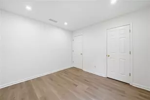 11705 Bentham Ct, Alpharetta, GA 30005 - Photo 27