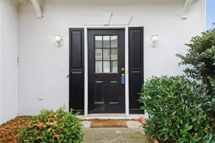 11705 Bentham Ct, Alpharetta, GA 30005 - Photo 5