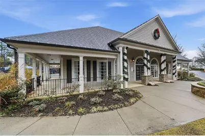 11705 Bentham Court, Alpharetta, GA 30005 - Photo 45