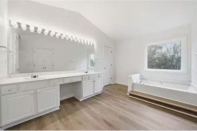 11705 Bentham Court, Alpharetta, GA 30005 - Photo 23