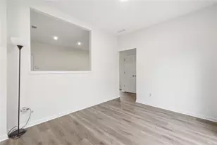 11705 Bentham Ct, Alpharetta, GA 30005 - Photo 11