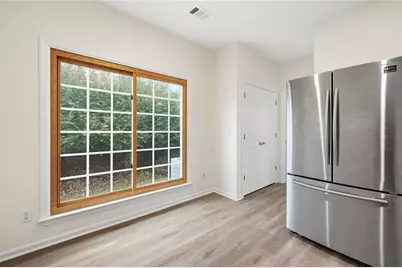 11705 Bentham Court, Alpharetta, GA 30005 - Photo 19