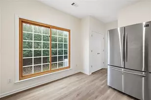 11705 Bentham Ct, Alpharetta, GA 30005 - Photo 19