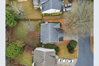 11705 Bentham Court, Alpharetta, GA 30005 - Photo 37