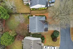 11705 Bentham Ct, Alpharetta, GA 30005 - Photo 37