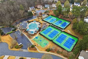 11705 Bentham Ct, Alpharetta, GA 30005 - Photo 41