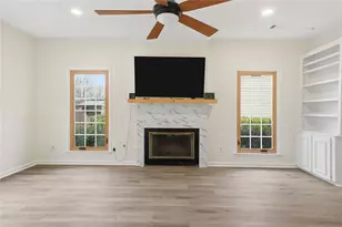 11705 Bentham Ct, Alpharetta, GA 30005 - Photo 9