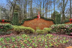 11705 Bentham Ct, Alpharetta, GA 30005 - Photo 39
