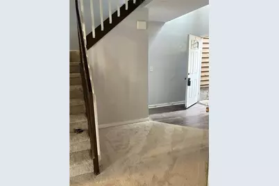 1595 Burnstone Drive, Stone Mountain, GA 30088 - Photo 3