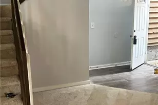 1595 Burnstone Dr, Stone Mountain, GA 30088 - Photo 3