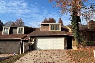 1595 Burnstone Dr, Stone Mountain, GA 30088 - Photo 1