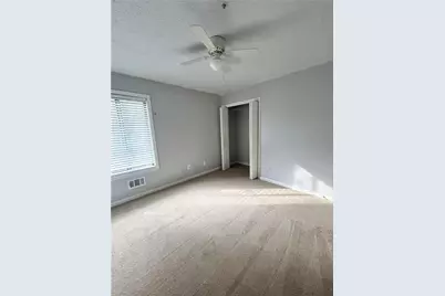 1595 Burnstone Drive, Stone Mountain, GA 30088 - Photo 15