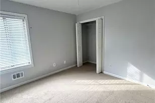 1595 Burnstone Dr, Stone Mountain, GA 30088 - Photo 15