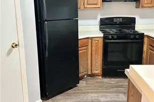 1595 Burnstone Dr, Stone Mountain, GA 30088 - Photo 7