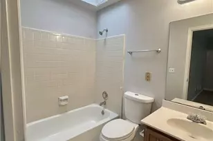 1595 Burnstone Dr, Stone Mountain, GA 30088 - Photo 17