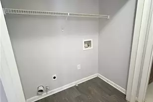 1595 Burnstone Dr, Stone Mountain, GA 30088 - Photo 13