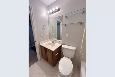 1595 Burnstone Drive, Stone Mountain, GA 30088 - Photo 19