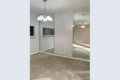 1595 Burnstone Drive, Stone Mountain, GA 30088 - Photo 5