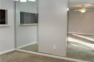 1595 Burnstone Dr, Stone Mountain, GA 30088 - Photo 5