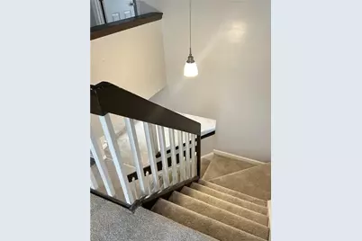 1595 Burnstone Drive, Stone Mountain, GA 30088 - Photo 11