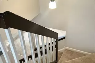 1595 Burnstone Dr, Stone Mountain, GA 30088 - Photo 11