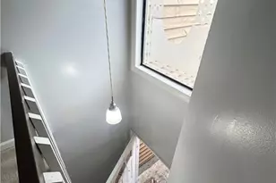 1595 Burnstone Dr, Stone Mountain, GA 30088 - Photo 9