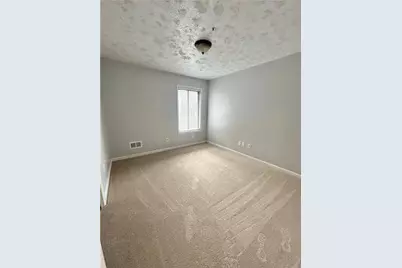 1595 Burnstone Drive, Stone Mountain, GA 30088 - Photo 21