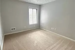 1595 Burnstone Dr, Stone Mountain, GA 30088 - Photo 21