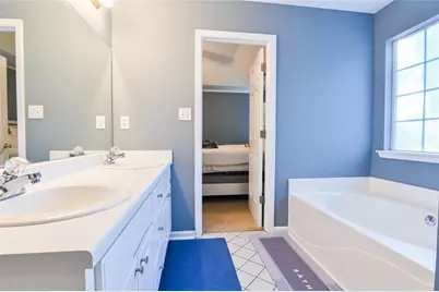 3070 Wedgewood Drive, Monroe, GA 30656 - Photo 13