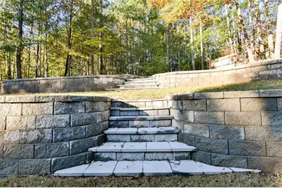 3070 Wedgewood Drive, Monroe, GA 30656 - Photo 19