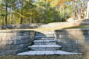 3070 Wedgewood Dr, Monroe, GA 30656 - Photo 19