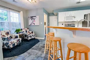 3070 Wedgewood Dr, Monroe, GA 30656 - Photo 9