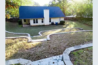 3070 Wedgewood Drive, Monroe, GA 30656 - Photo 21