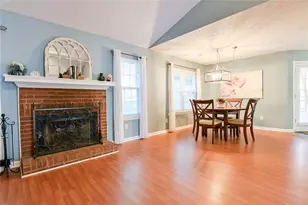 3070 Wedgewood Dr, Monroe, GA 30656 - Photo 5