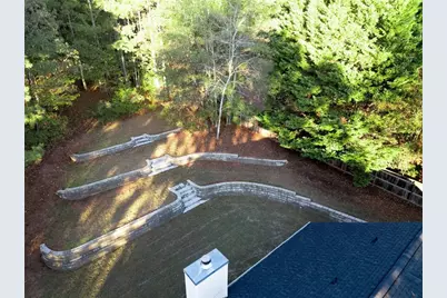 3070 Wedgewood Drive, Monroe, GA 30656 - Photo 23