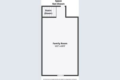 3070 Wedgewood Drive, Monroe, GA 30656 - Photo 29