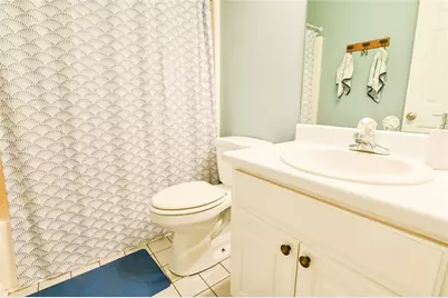 3070 Wedgewood Drive, Monroe, GA 30656 - Photo 15