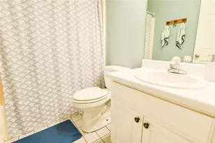 3070 Wedgewood Dr, Monroe, GA 30656 - Photo 15